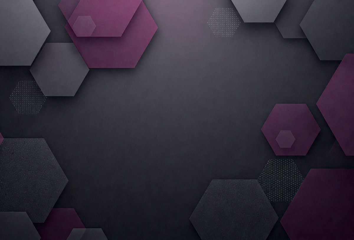 16dc3422-7116-4d86-a825-7724e8a2f40c-freepik__abstract-banner-web-dark-magenta-and-gray-geometri__32204_251007090344_00001.png