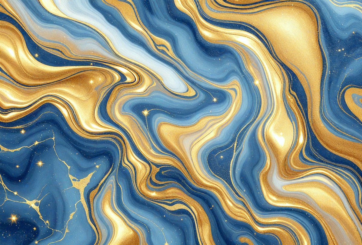 16df3821-1c7e-4199-ab1e-e02ce3f25301-ComfyUI_01303_.png