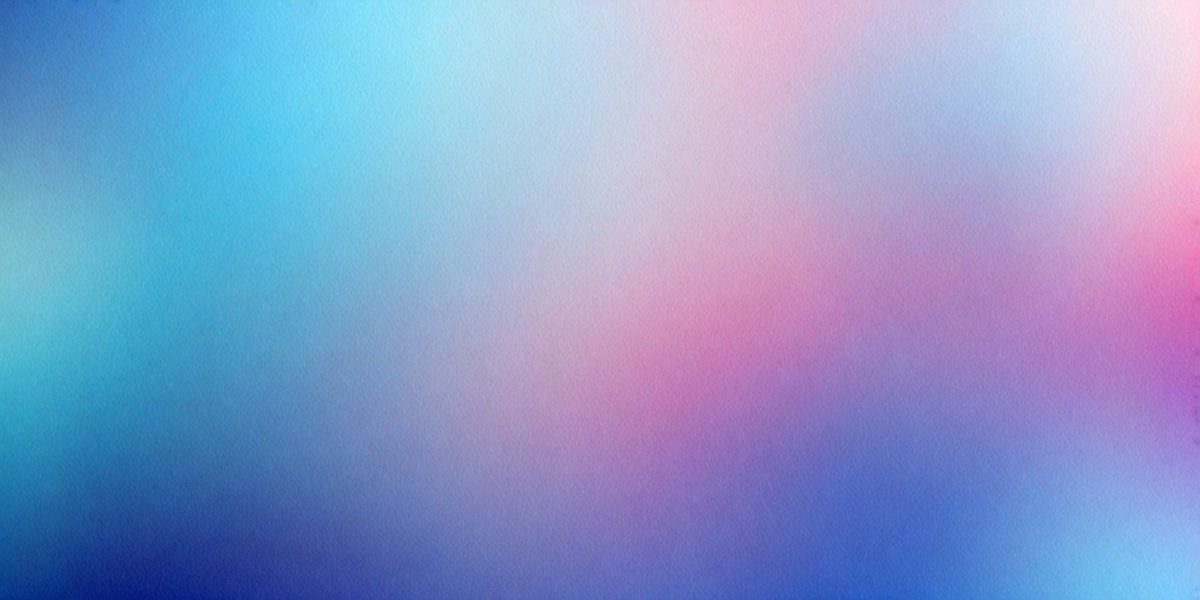 16e2d6e2-18b8-4869-9095-9e938d561391-freepik__blurred-background-abstract-blue-gradient-design-m__89991_250524193103_00001.png