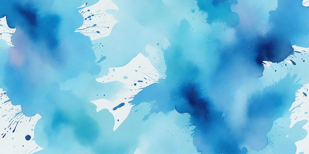 16e489d7-f078-47b4-99fb-948b3d6def7d-freepik__watercolor-painting-blue-background-vector-illustr__35831_250526100023_00001.png