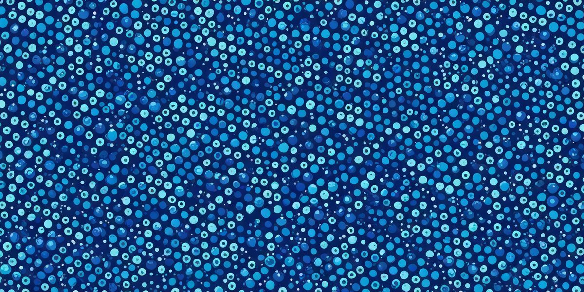 16e73279-9353-452e-93c1-dd40d4423d53-freepik__pixel-art-3d-blue-retro-comic-pop-art-background-w__38122_250525233319_00001.png