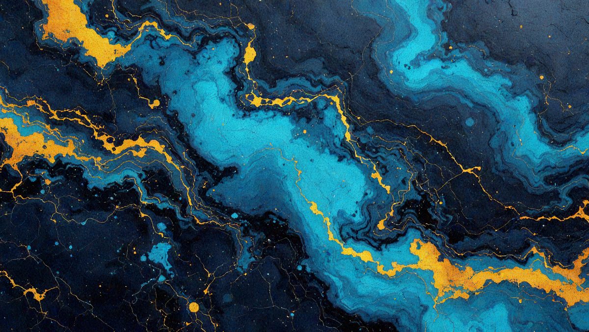 16e76b11-9163-445d-8436-4ef205f761e1-freepik__colorful-alice-blue-marble-color-black-marble-yell__50825_00000.png