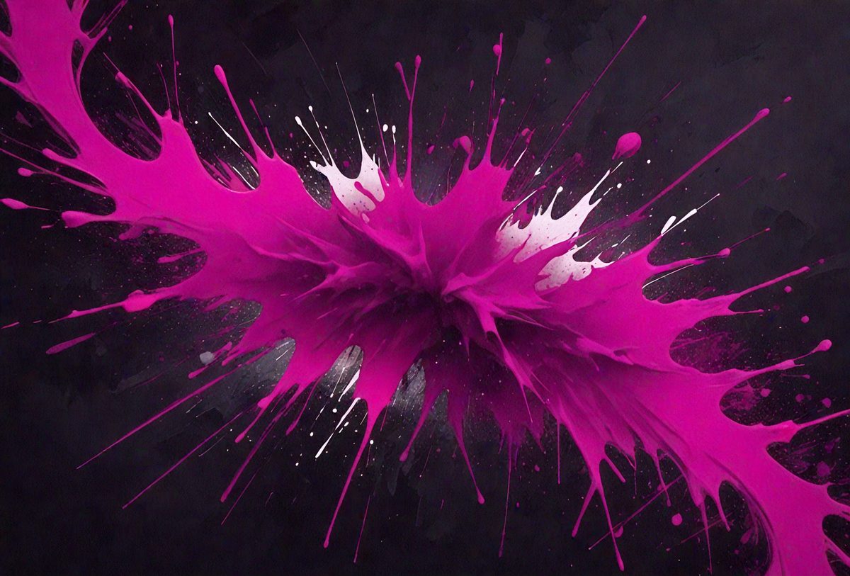 16e7db00-6876-48db-ad51-371bf89ebad4-freepik__abstract-background-with-abstract-splattered-paint__42075_251005092115_00001.png