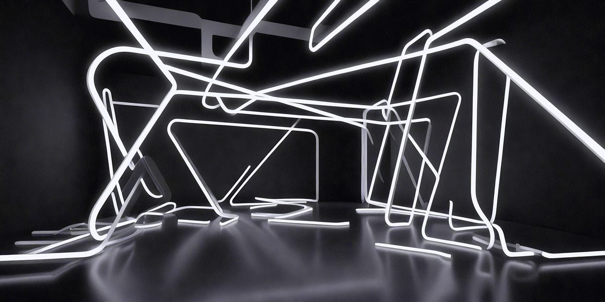 16eb2689-e3da-4036-8071-365825b62d86-freepik__beautiful-composition-of-white-neon-lights-on-a-bl__2578_250524094642_00001.png