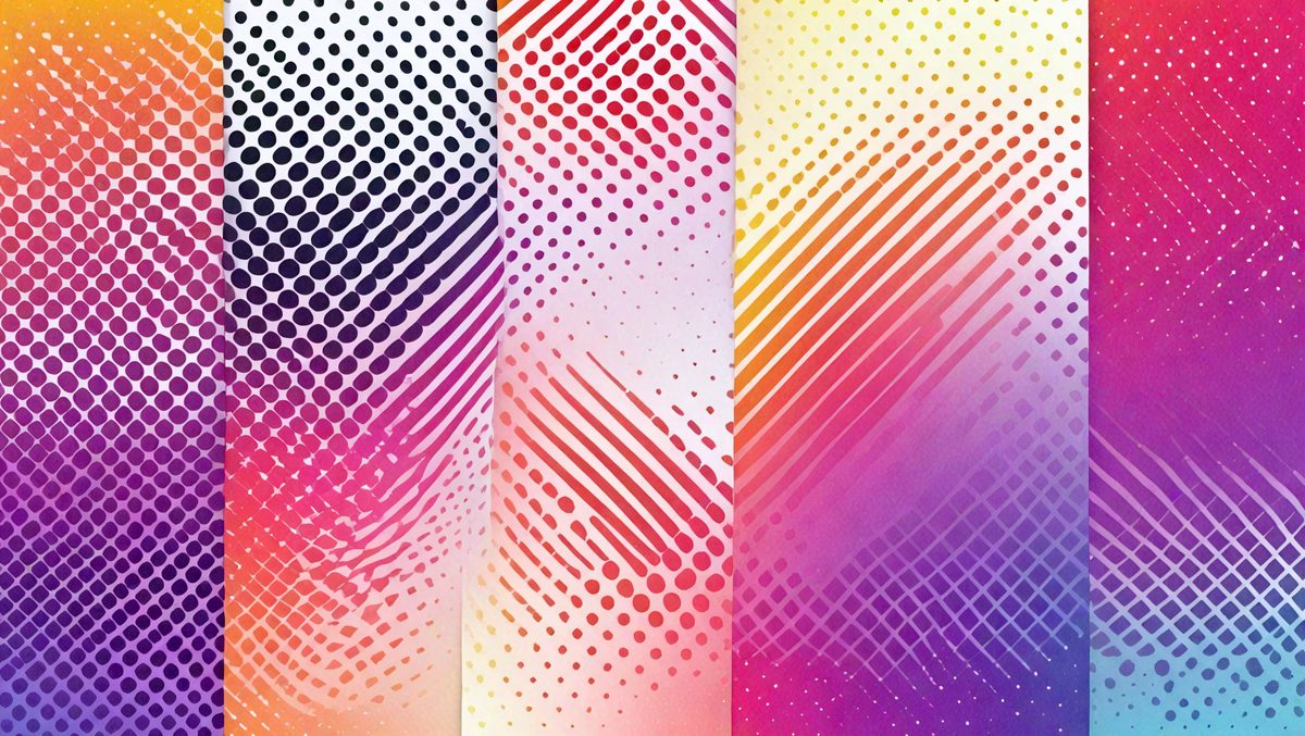 16f14347-69dd-41b7-ace3-80fdb3d2e75c-freepik__color-gradient-backgrounds-abstract-geometric-half__60266_250522034909_mixed_bg_00001.png