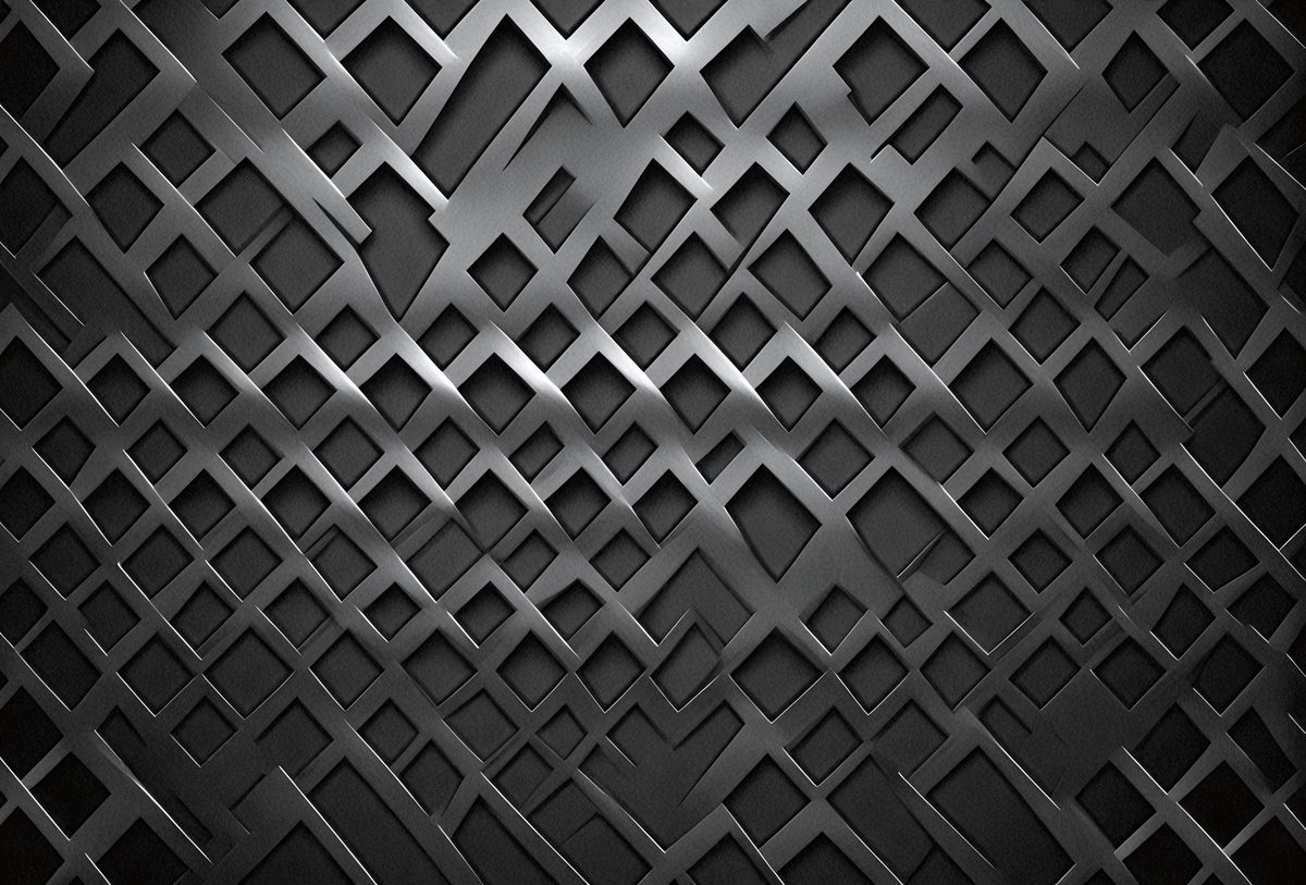 16f17c9e-4681-4506-a131-f43c29ad40fa-freepik__black-background-metal-pattern-vector__36345_250524135625_00001.png