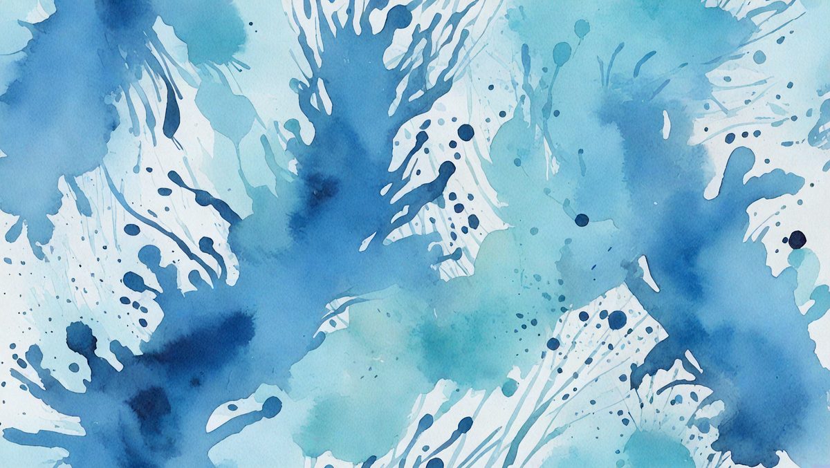 16f41207-1088-4e3f-b5e6-96ace2a1fe0a-freepik__watercolor-painting-blue-background-metal-pattern-__34372_250526095932_00001.png