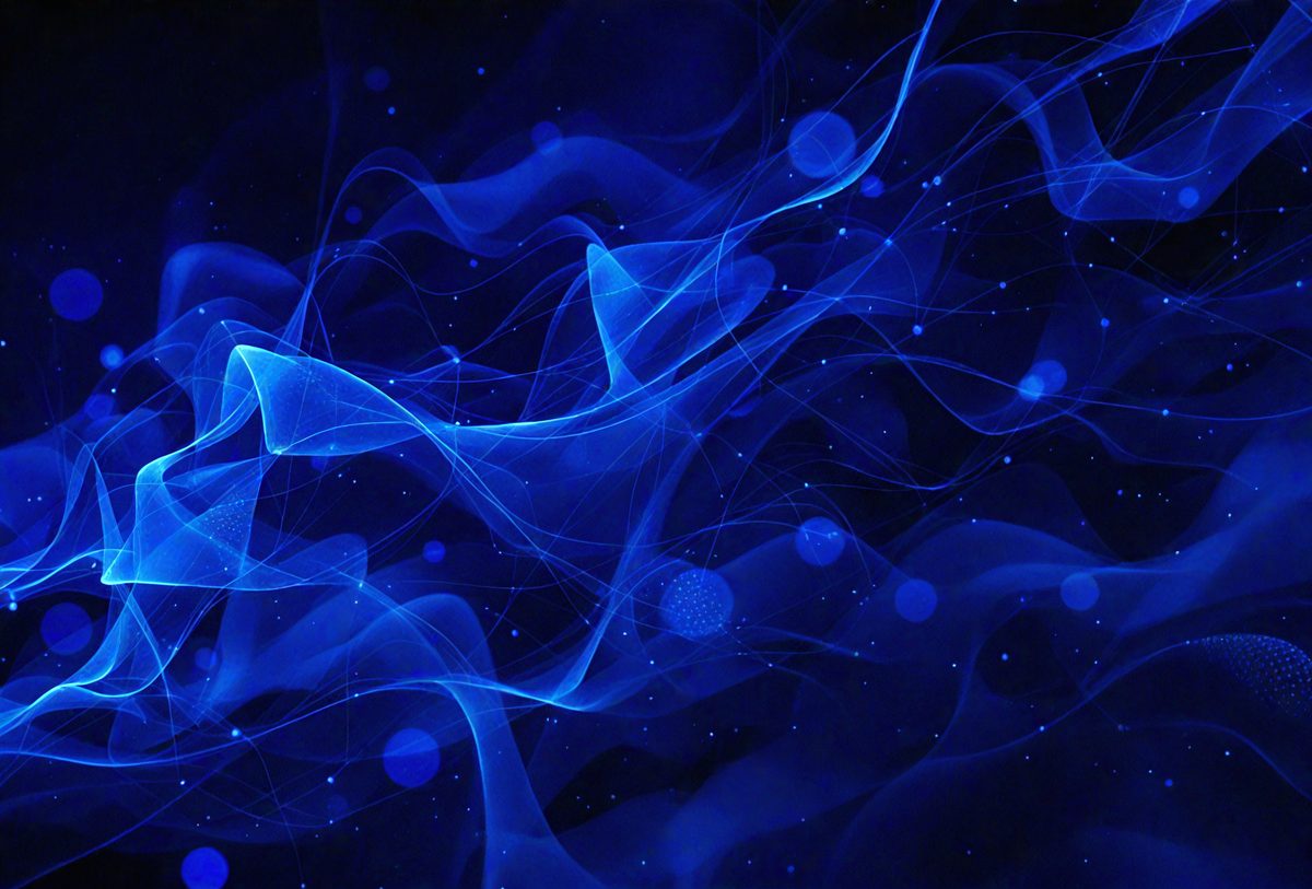 16f8339b-259c-4411-907a-0868cccff758-freepik__dark-blue-cyberpunk-abstract-background__41047_250930000702_00001.png