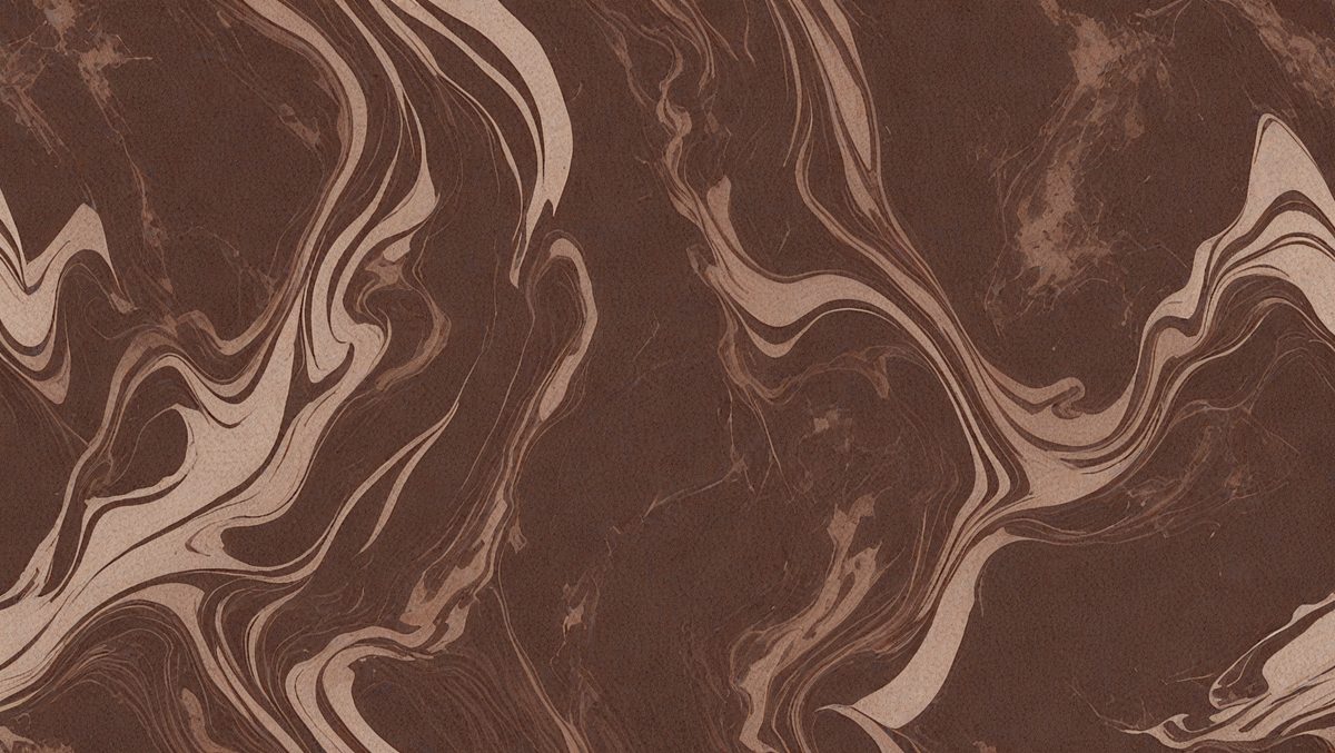 16f8562c-c3c8-48e4-9754-e55fff71d687-freepik__chocolate-marble-color-color-canvaslike-elegance-w__19601_250926071710_00001.png
