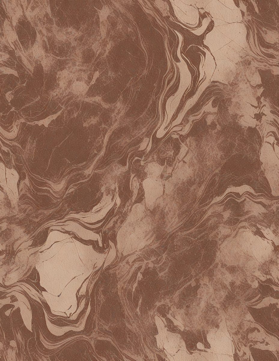 16f98b31-ae71-4f41-87eb-1258750b8dd0-freepik__chocolate-marble-color-color-distressed-rustic-tex__38027_250926081339_00001.png