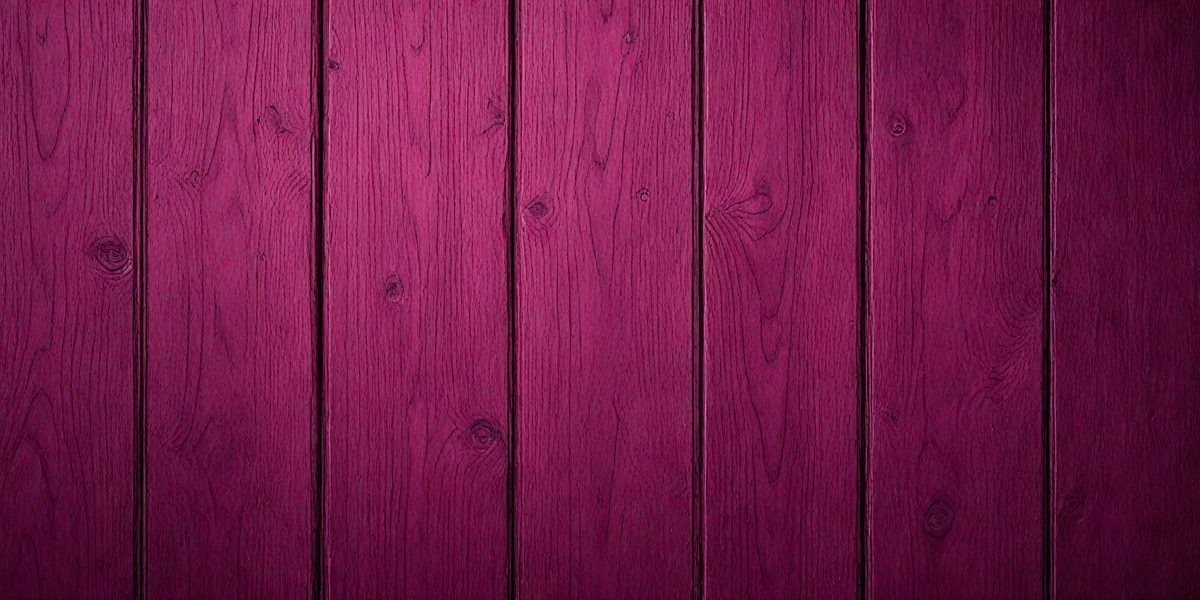 16fc384b-dd0a-415b-b150-586d861ac157-freepik__dark-magenta-wood-texture-background-natural-patte__39444_251009130955_00001.png