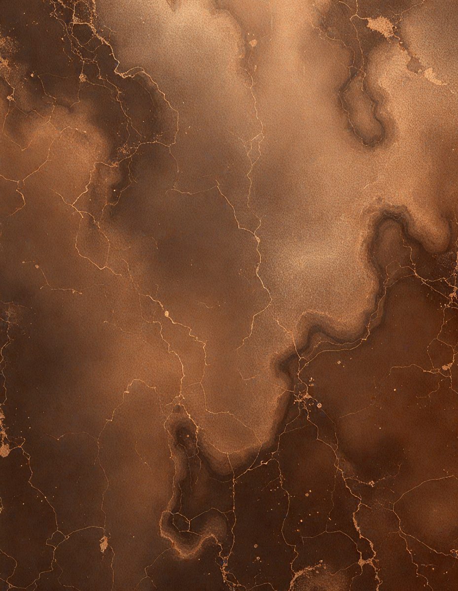 16fcf355-9a4a-493f-b9b5-cc93a0dff39b-freepik__chocolate-marble-color-color-color-gradient-blur-w__20495_250926075530_00001.png