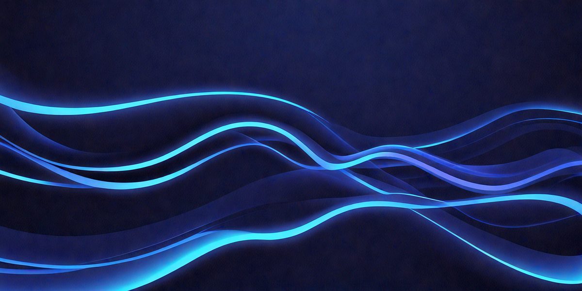 170012a1-d593-4eb7-93d3-dd8565e02a98-freepik__modern-flat-render-abstract-blue-background-with-g__67516_250525143955_00001.png