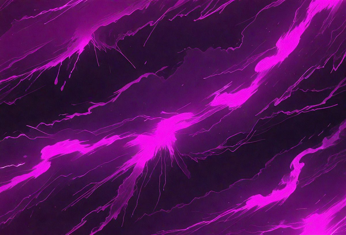 1700647e-ffdc-4a4b-909d-70a95356d70f-freepik__abstract-background-with-glitch-holographic-storm-__52757_251005190953_00001.png