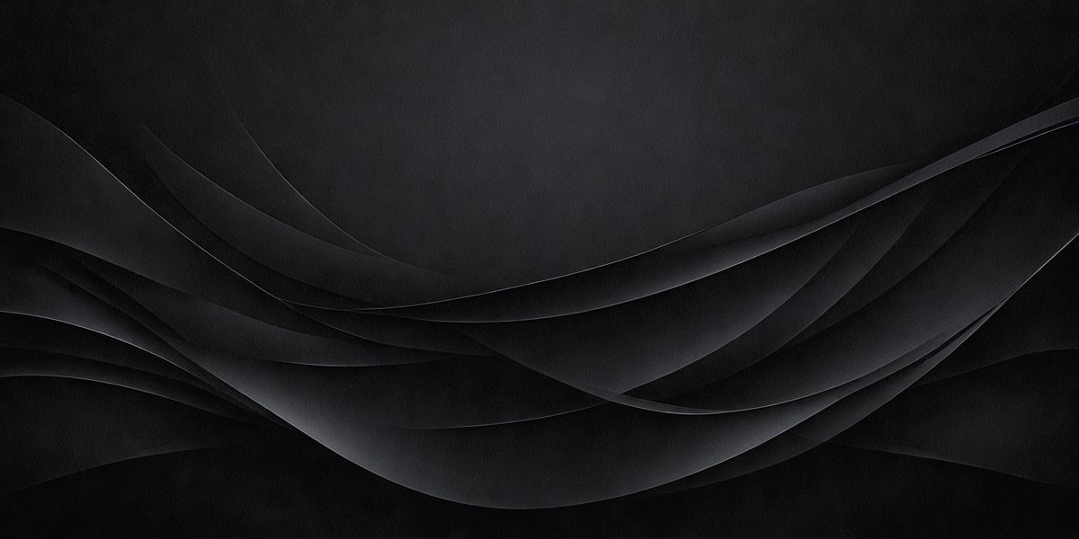 1703ebae-2077-4329-a664-7cc0db96947f-freepik__black-abstract-background-with-dark-conceptvector-__12228_250524134104_00001.png