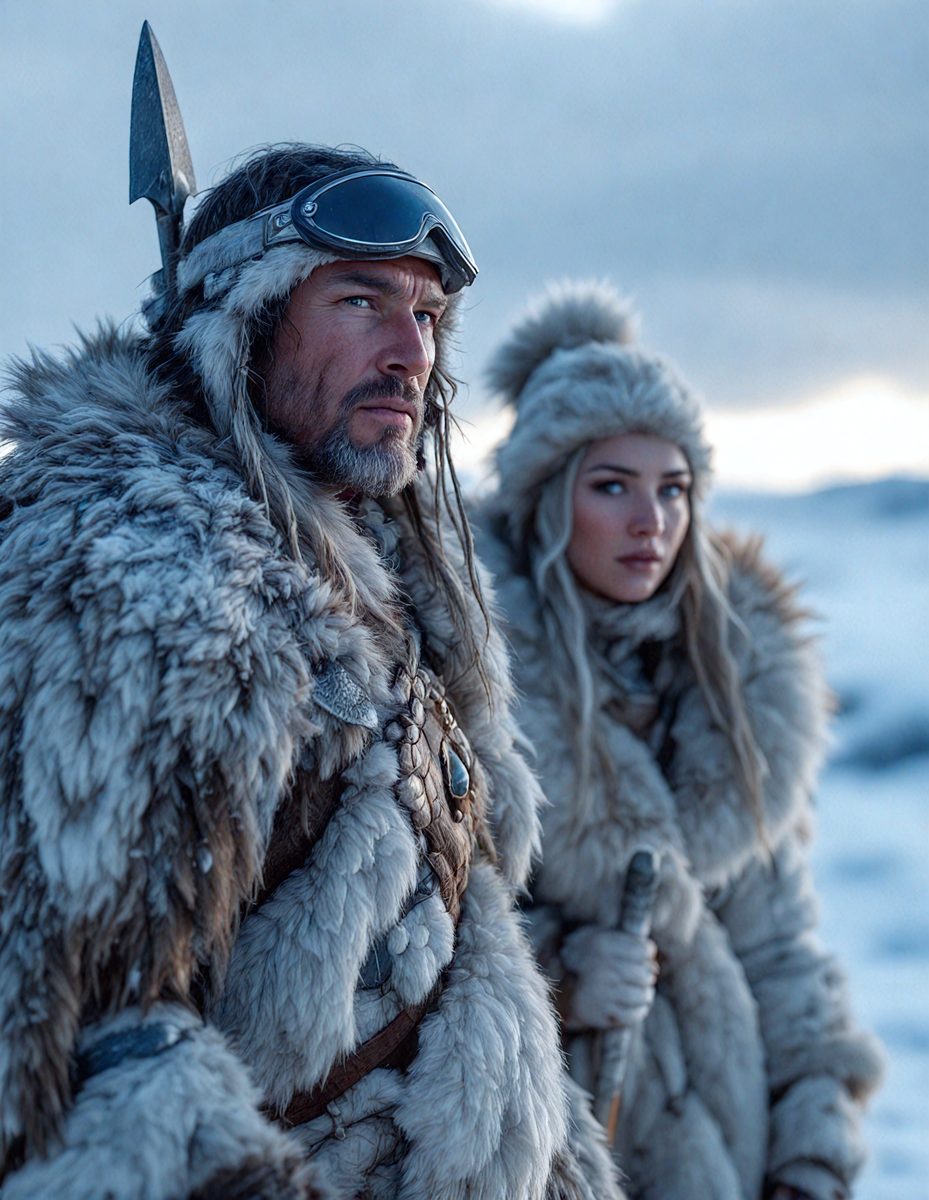17046e23-3414-4bf4-bf2d-3a7070030d83-freepik__ultradetailed-16k-cinematic-portrait-an-inuit-warr__48235_250521145235_warrior_princ_00001.png