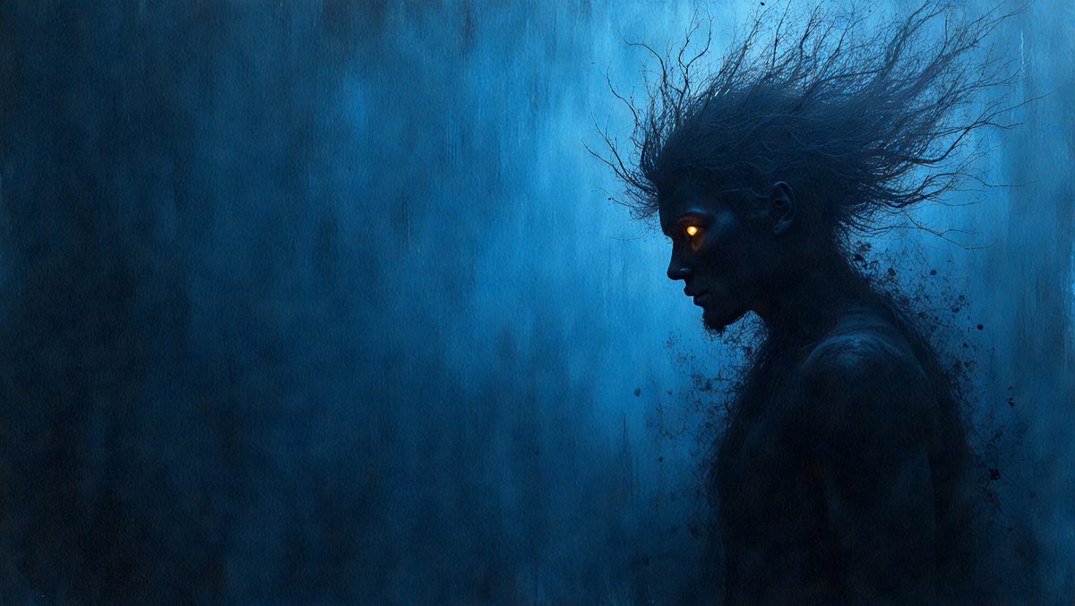 1704eb36-fdde-48aa-9d29-1c7e3b470dac-freepik__the-style-is-dark-and-mysterious-inspired-by-neoex__34768_250526083317_00001.png