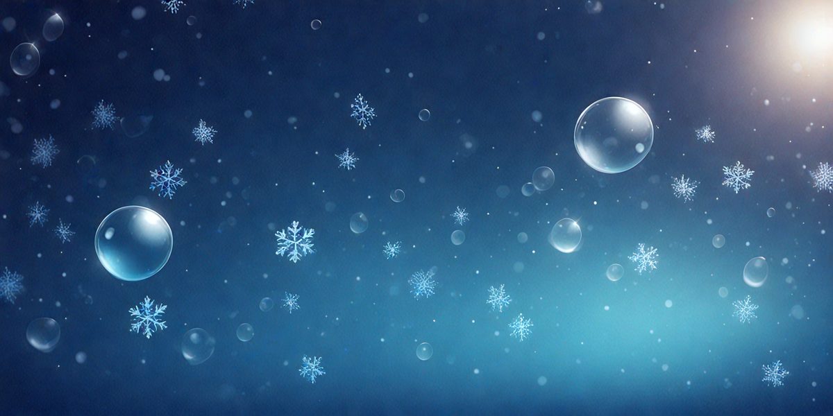 170506e7-16f7-4981-98c4-080a3fad5892-freepik__blue-background-bubbles-deep-snowflakes-trend-flar__57227_250524150811_00001.png