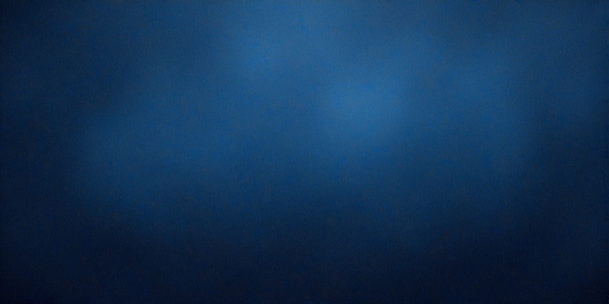 170f2630-e85f-4f52-b935-7effed6d3559-freepik__dark-blue-canvas-background__40850_250929164832_00001.png