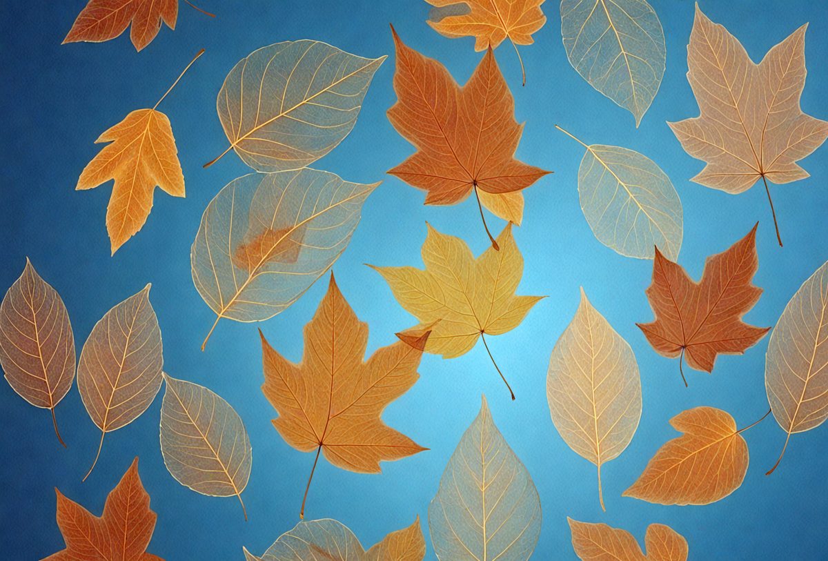 17114ac2-2ab1-4a25-b11f-20e78609c7fb-freepik__autumn-transparent-leaves-over-blue-background__35126_250524150011_00001.png