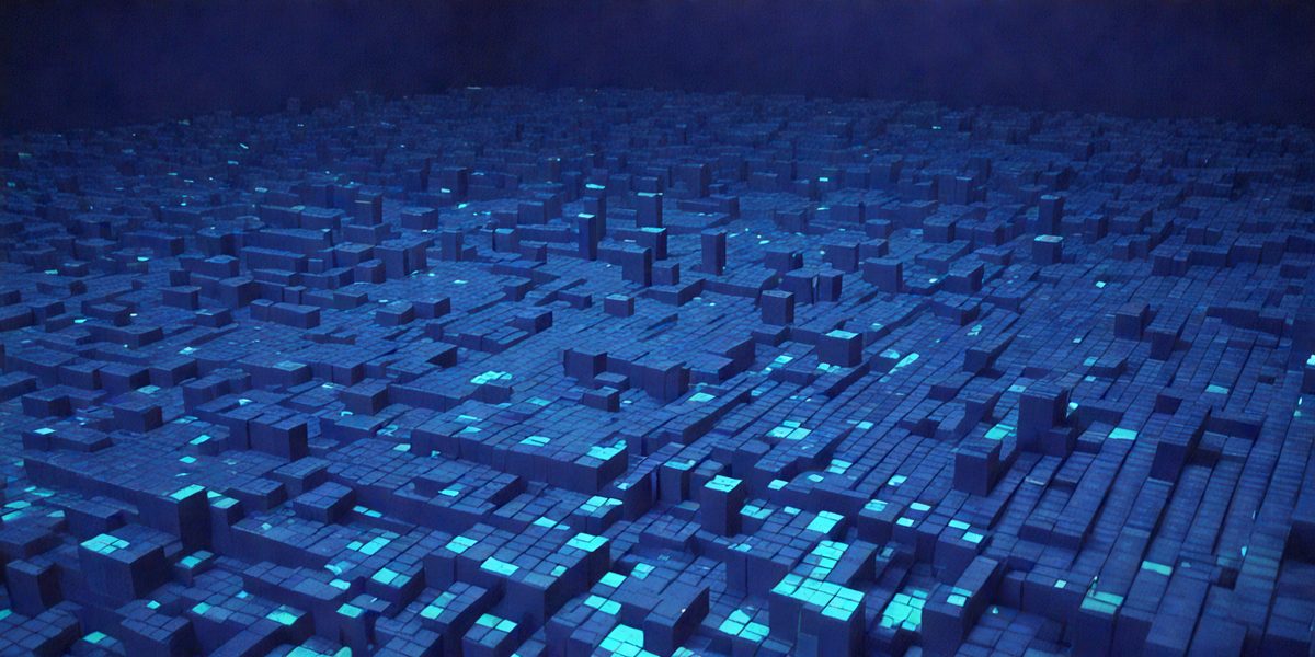 17146b0f-6fe2-431f-99dc-5af141804d7e-freepik__pixel-art-3d-blue-background-video-clean-4k-8bits__38115_250525233234_00001.png