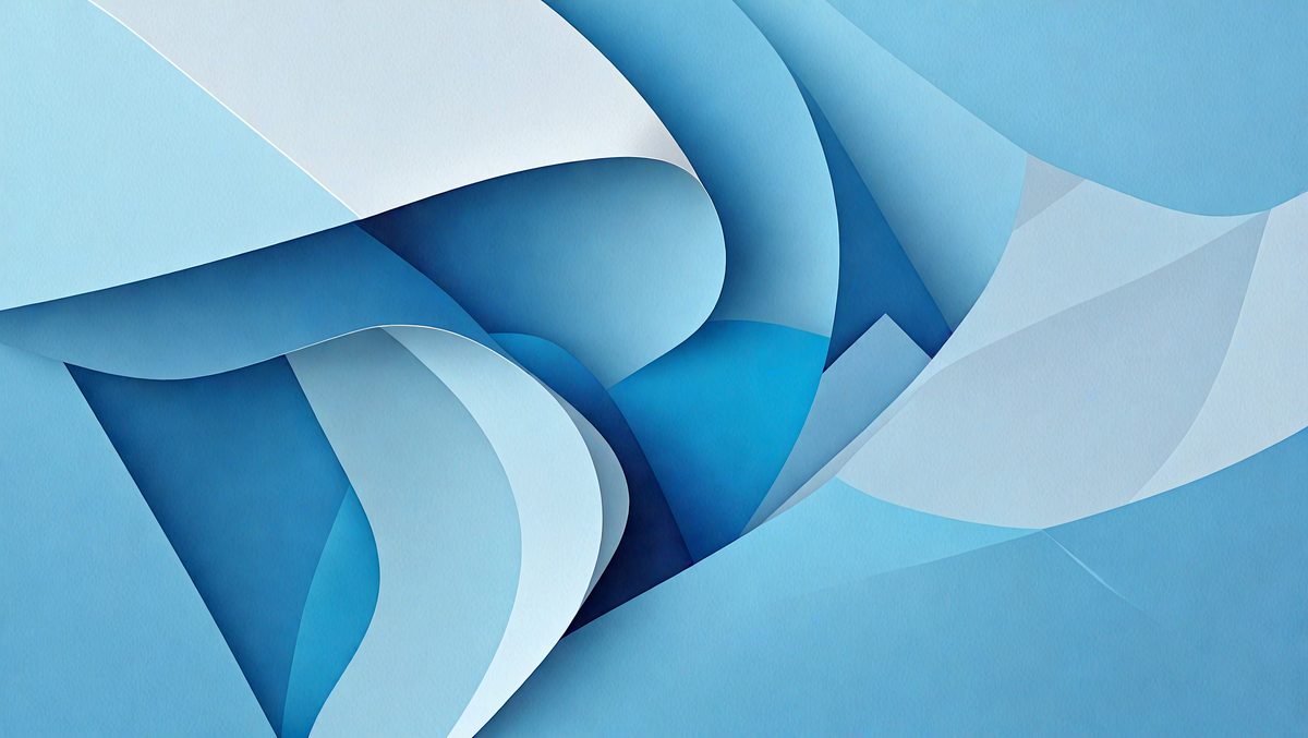 17152b37-7430-4eb5-8b96-1994ffc3d36b-freepik__papercut-illustration-abstract-blue-background-blu__7817_250525192151_00001.png