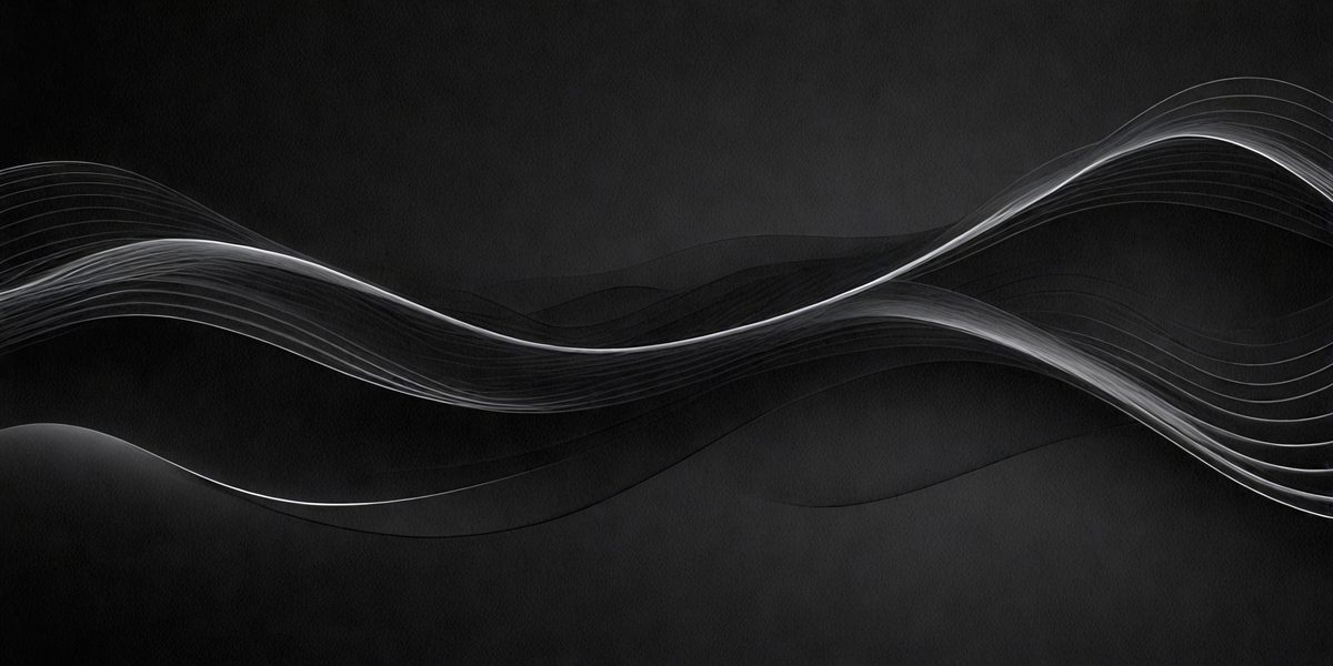17183c34-db59-403c-8270-0515a99bf2fa-freepik__abstract-black-background-with-wave-lines__93517_250524050406_00001.png