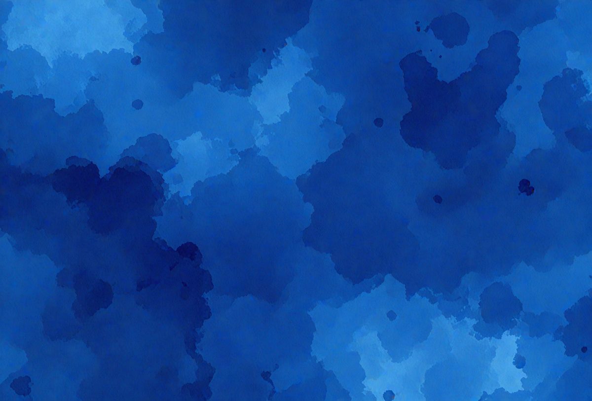 1718afb8-9f15-497a-b0ad-088eed31e28e-freepik__abstract-dark-blue-watercolor-background-for-your-__41739_250929074403_00001.png