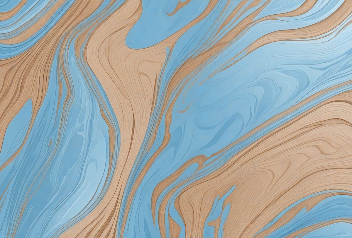 171e5275-5f45-4eb5-9056-b906b0e8fe23-freepik__alice-blue-marble-color-metallic-sheen-vectors-wit__12703_00000.png