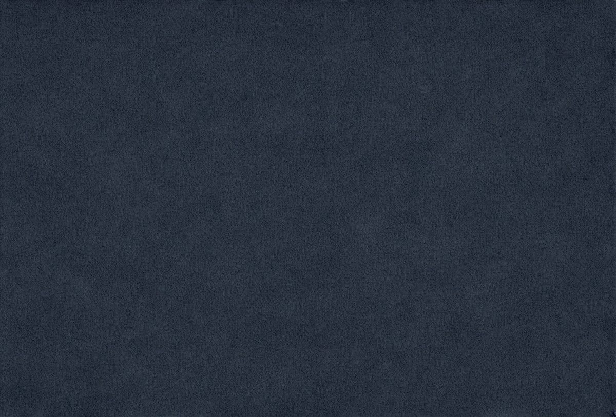 171fec43-c355-4680-8f6a-408d8f3fb008-freepik__abstract-solid-dark-blue-color-background-texture-__43003_250929081356_00001.png
