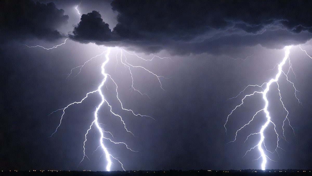 172075b7-427f-4d7c-9052-4221c3715362-freepik__several-lightning-strikes-over-black-background-bl__2432_250525212226_00001.png