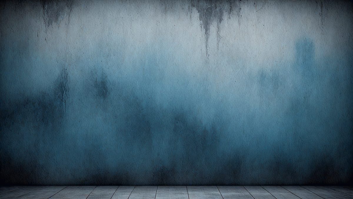 172722e0-61cf-4203-9b05-d5102da26b74-freepik__dark-and-mysterious-abstract-blue-texture-cement-c__35651_250525001441_00001.png