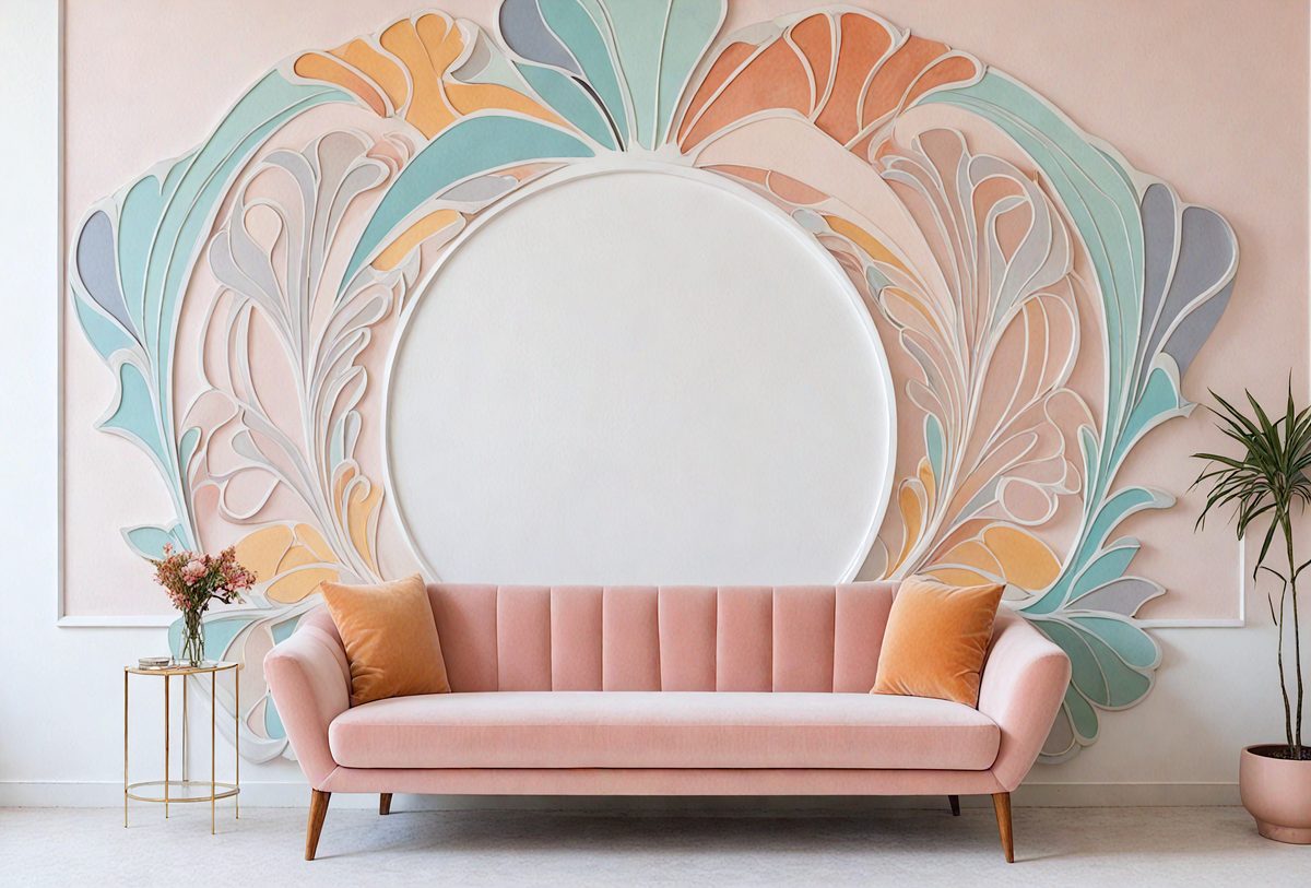 172747aa-1653-44e2-8905-f76c32181ac2-freepik__modernist-style-white-plastered-wall-background-ar__75063_250519220537_white_00001.png