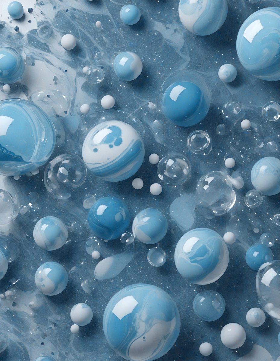1728d8f9-7a2f-43be-9251-0718e2141d1a-freepik__alice-blue-marble-color-floating-organic-particles__48889_00000.png