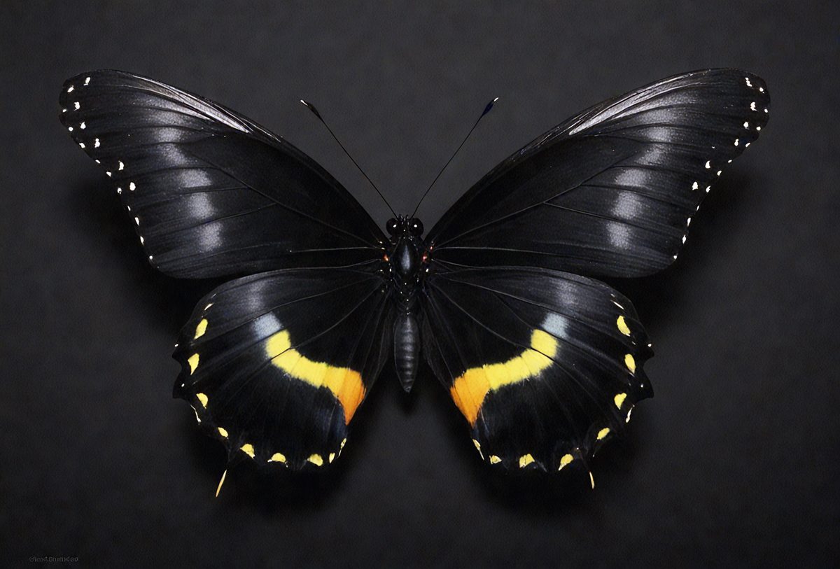 1729221c-d40e-4e8f-ac7d-8ebdd05c19af-freepik__black-butterfly-on-black__98519_250524180931_00001.png