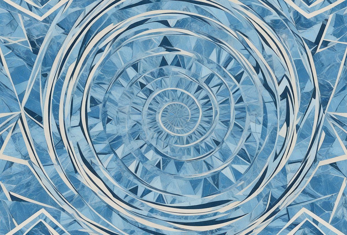 172d9731-472e-4df4-a8c0-6449bcb77c00-ComfyUI_01236_.png