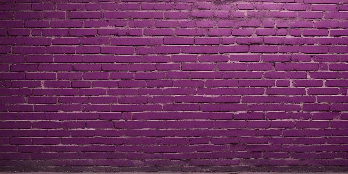 17336c1f-4e59-4b84-9640-a60d87cb0273-freepik__dark-magenta-painted-old-brick-wall-panoramic-back__6913_251008021537_00001.png