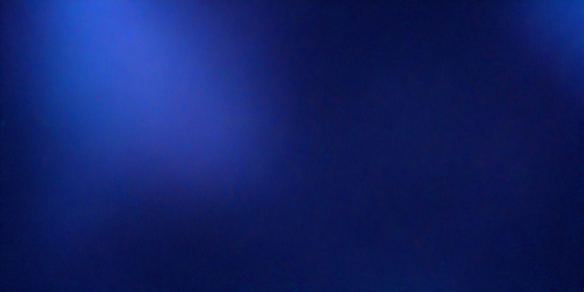 17372a5a-20c8-4759-aecc-872b5a9e508c-freepik__dark-blue-colorful-holographic-gradient-dark-blue-__48077_250930000520_00001.png