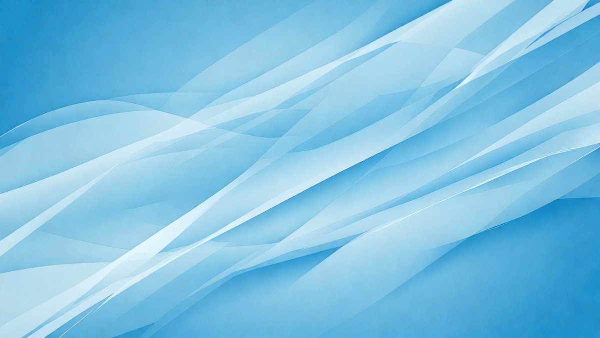 1738bde8-51bf-4e3b-93c6-b301271be551-freepik__abstract-blue-background-vector-illustration__67329_250524055632_00001.png