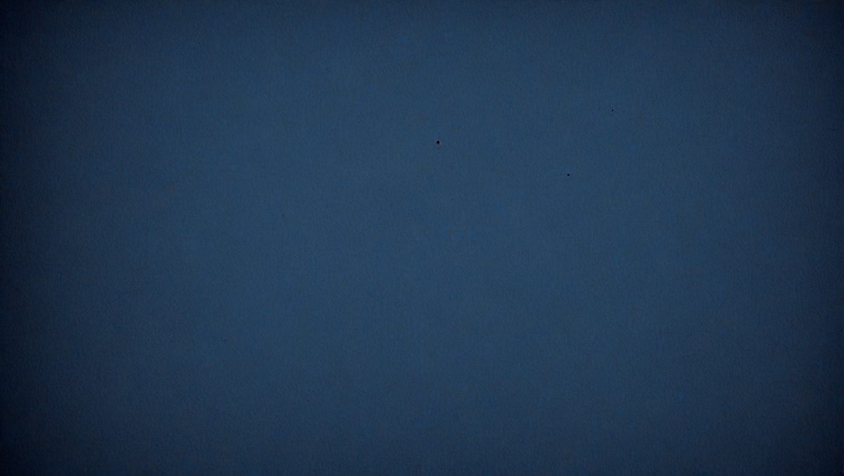 1739591b-8c33-4a77-b578-6e2eae9c6ba2-freepik__dark-blue-paper-with-small-pattern-background__41998_250930004652_00001.png