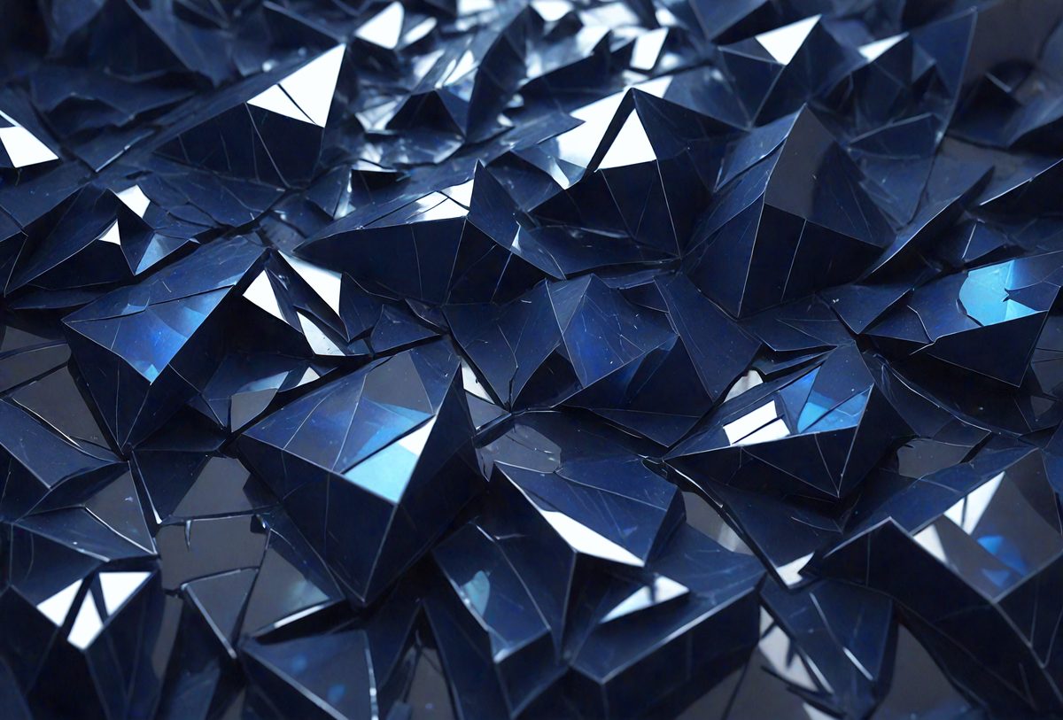 173bff0f-b63a-4ff9-938b-e0c2cfd45dfb-freepik__dark-blue-shattered-prism-reflections__20919_251001062021_00001.png