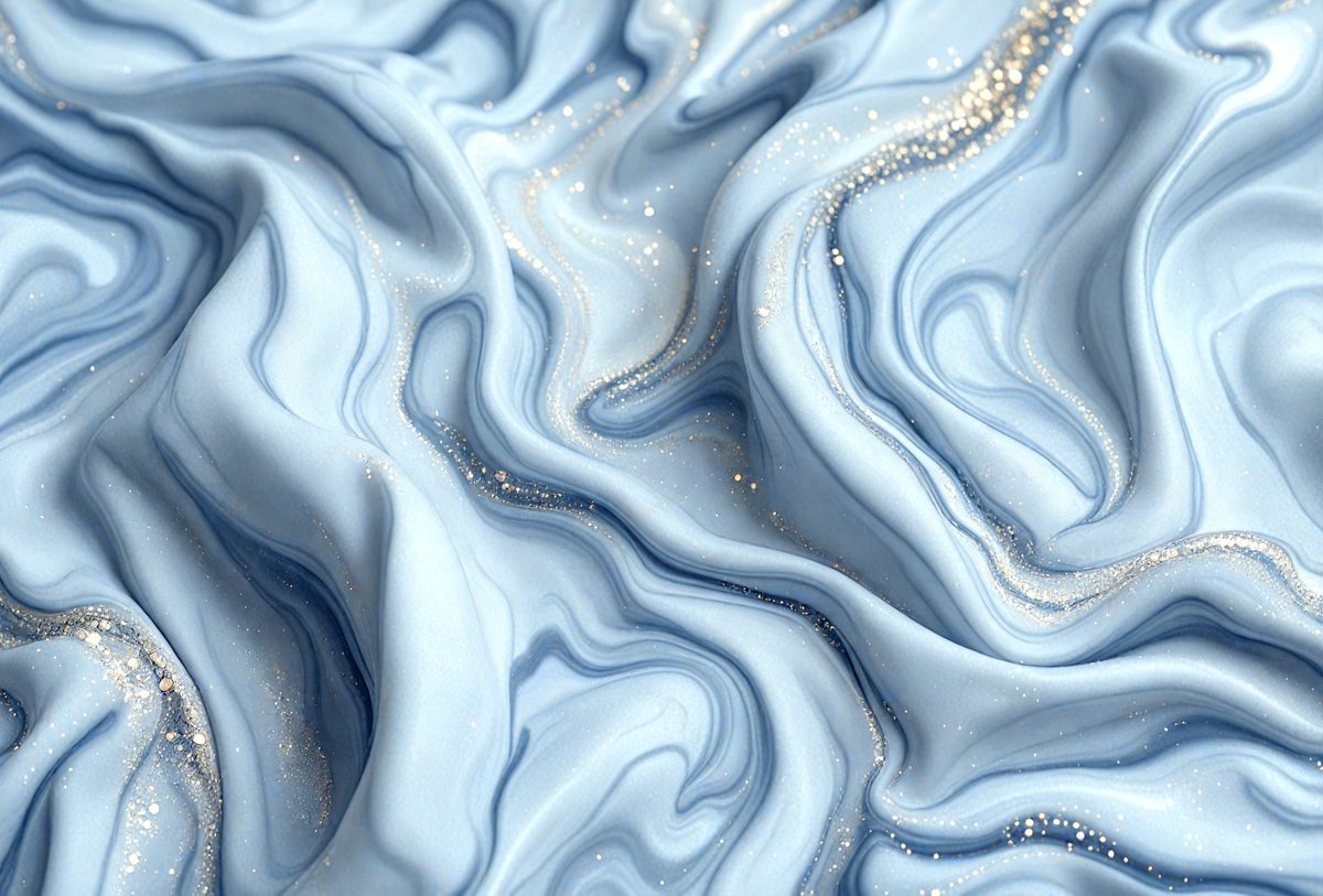 173d34f1-8514-4c63-9eef-5660e6790dc4-freepik__alice-blue-marble-color-spaceinspired-waves-with-c__50469_00000.png