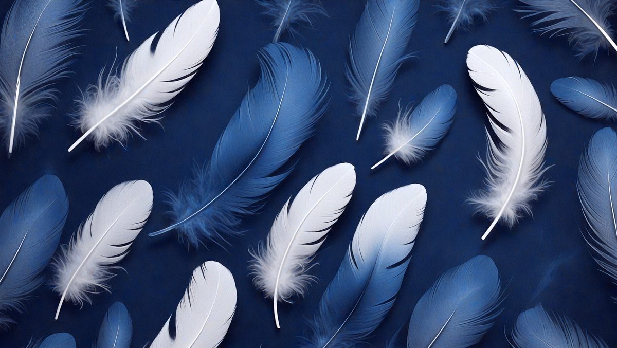 173ea408-0db6-4cb9-8c84-77122c83c811-freepik__beautiful-abstract-light-dark-blue-feathers-on-whi__40458_250929152822_00001.png