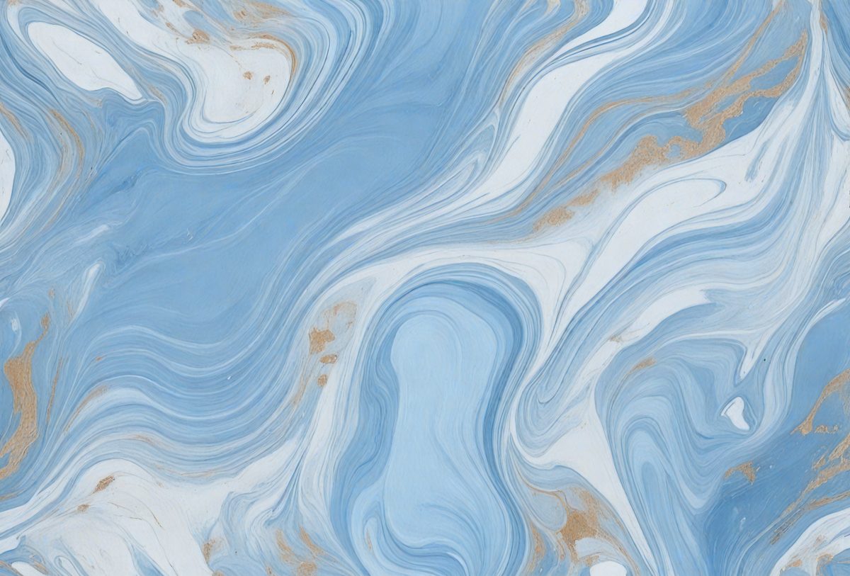 173fefbd-b17c-4b42-a606-af66d28a88e4-freepik__alice-blue-marble-color-paint-background__54196_00000.png