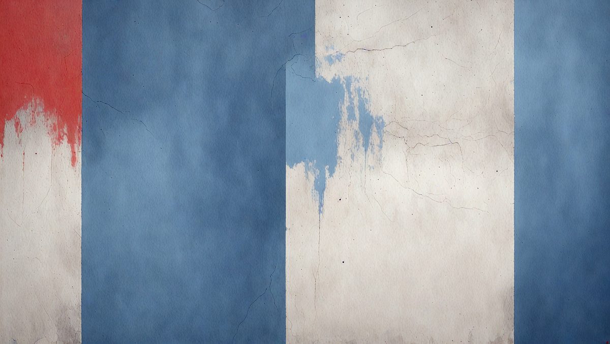 1741099c-b403-4d9c-8464-2c584368569c-freepik__abstract-blue-texture-cement-concrete-wall-backgro__35745_250524061229_00001.png