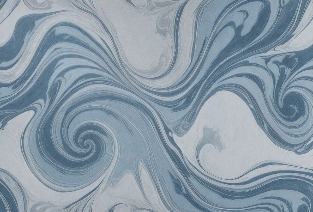 174293df-bd6a-45bd-bec7-961e0a297925-freepik__alice-blue-marble-color-luxurious-velvet-feel-with__54150_00000.png
