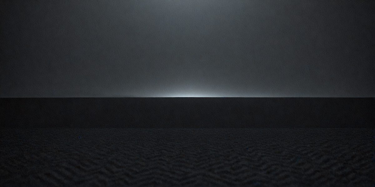 17433098-ea18-4afb-972f-f4f3d4f097df-freepik__black-lines-rise-up-to-horizon-in-dark-background-__2339_250524223528_00001.png