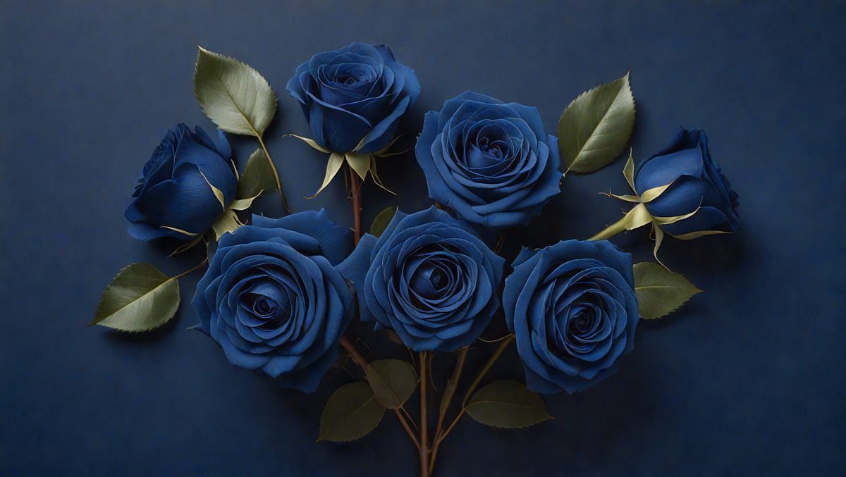 17435f76-f236-420f-bb57-e70366b63722-freepik__dark-blue-rose-flowers-bouquet-on-dark-blue-backgr__47971_250930005320_00001.png