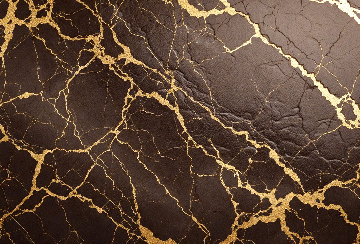 17469030-0c7f-4322-a2b8-14ef4077d099-freepik__chocolate-marble-color-color-luxury-leather-finish__19830_250926231800_00001.png