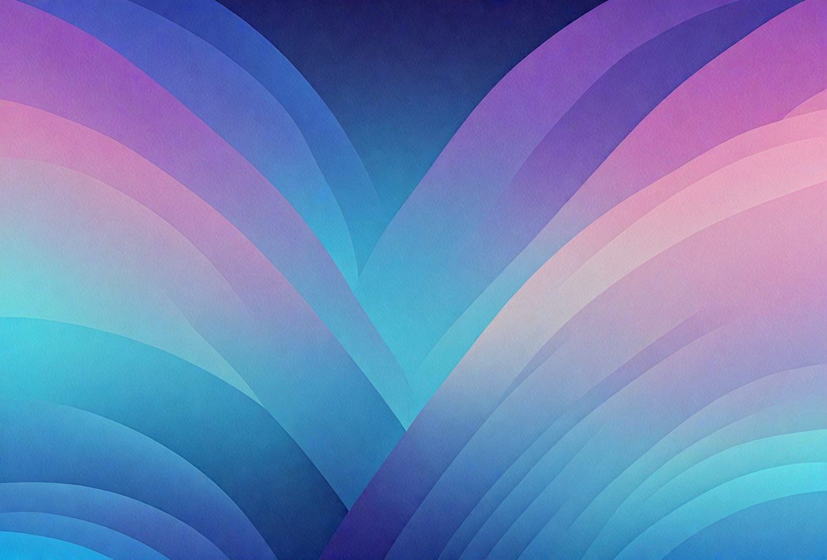 1746fb6c-b899-4c10-9817-fb1f448e7978-freepik__fantasy-abstract-background-with-colorful-gradient__90450_250525050737_00001.png